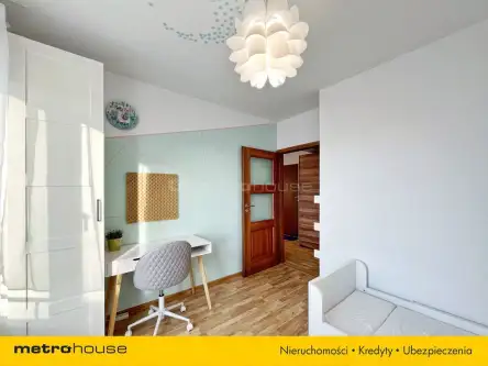 Kołobrzeg ,  Mazowiecka   19