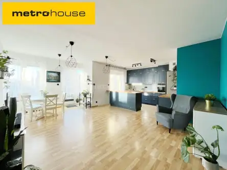  Kołobrzeg   Mazowiecka 