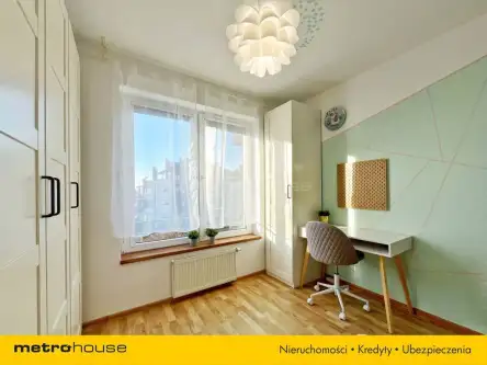 Kołobrzeg ,  Mazowiecka   2