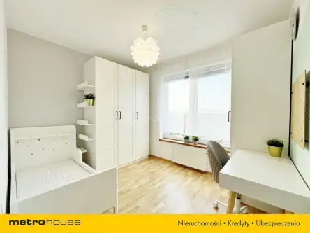 Kołobrzeg ,  Mazowiecka   3