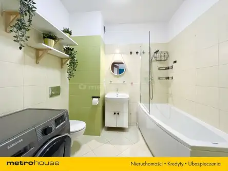 Kołobrzeg ,  Mazowiecka   4