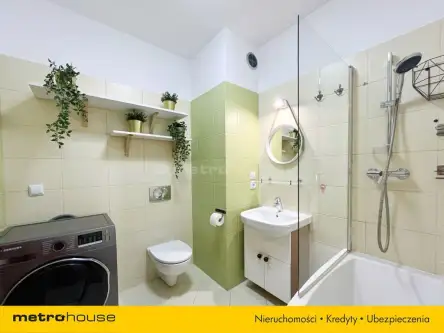 Kołobrzeg ,  Mazowiecka   5