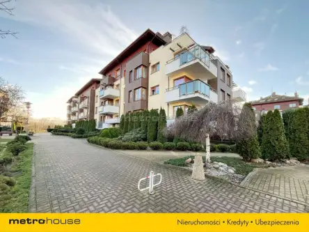 Kołobrzeg ,  Mazowiecka   6