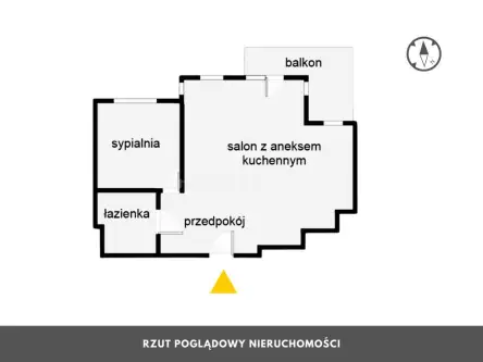 Kołobrzeg ,  Mazowiecka   7