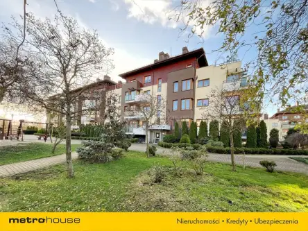 Kołobrzeg ,  Mazowiecka   8