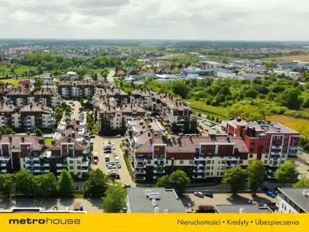 Kołobrzeg ,  Mazowiecka   9