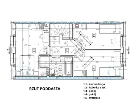 Oleśnica ,  Jagodowa   11