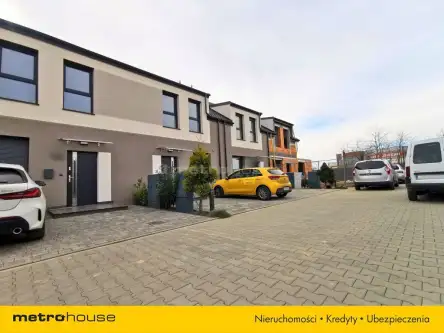 Oleśnica ,  Jagodowa   12