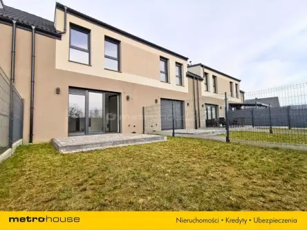 Oleśnica ,  Jagodowa   13