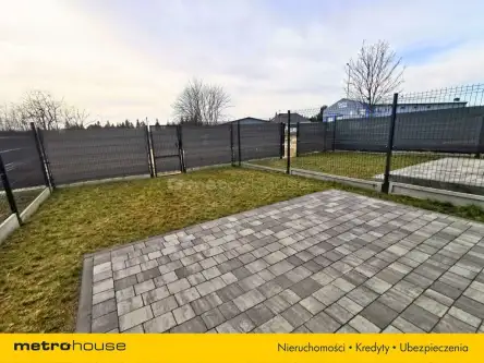 Oleśnica ,  Jagodowa   14