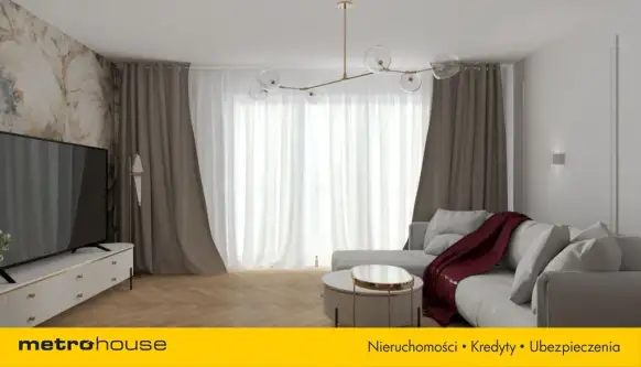 Oleśnica ,  Jagodowa   15