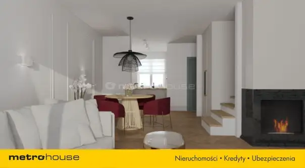 Oleśnica ,  Jagodowa   16