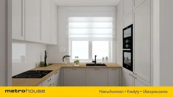 Oleśnica ,  Jagodowa   17