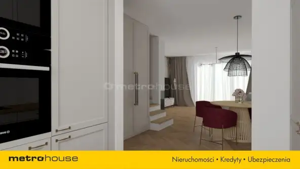 Oleśnica ,  Jagodowa   18