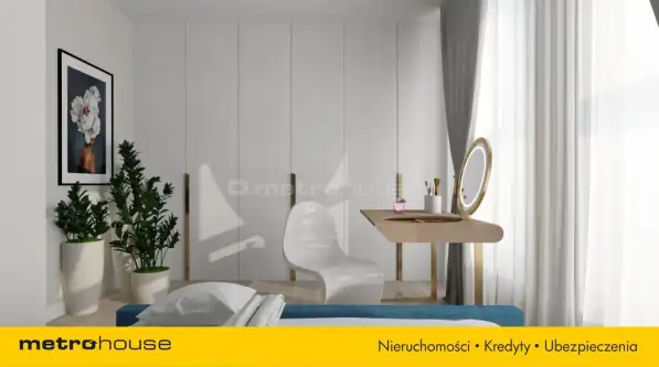 Oleśnica ,  Jagodowa   19