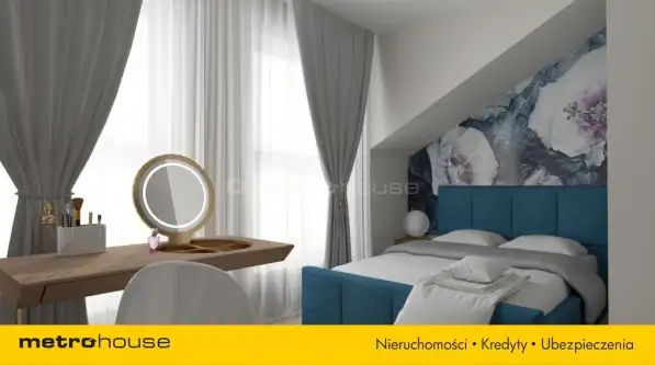 Oleśnica ,  Jagodowa   2