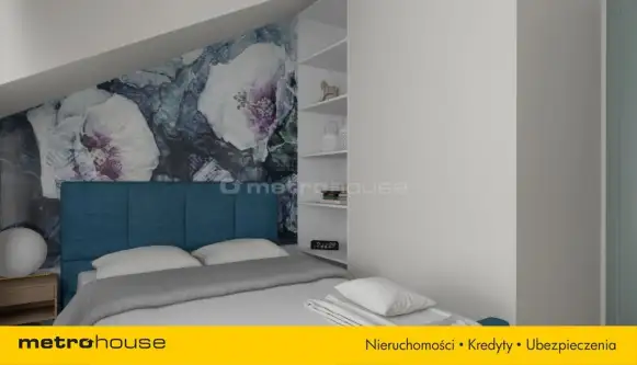 Oleśnica ,  Jagodowa   3