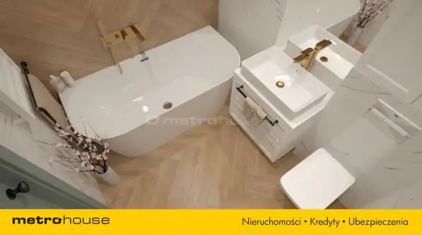 Oleśnica ,  Jagodowa   4