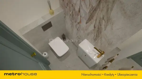 Oleśnica ,  Jagodowa   5