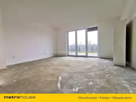 Oleśnica ,  Jagodowa   6