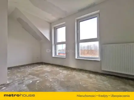 Oleśnica ,  Jagodowa   7