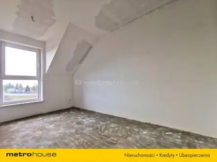 Oleśnica ,  Jagodowa   8