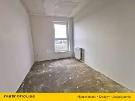 Oleśnica ,  Jagodowa   9