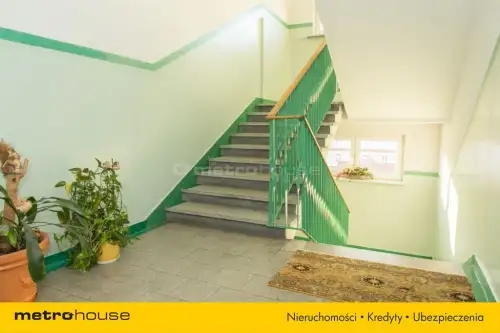 Szczecinek ,  Piłsudskiego   10