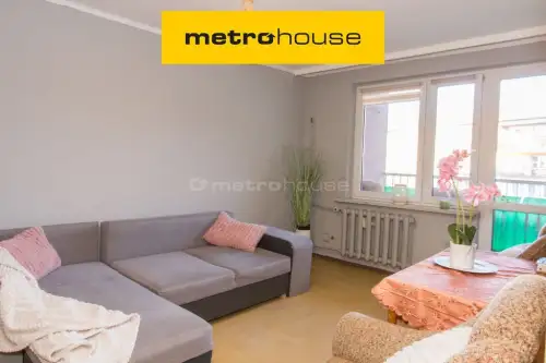  Szczecinek   Piłsudskiego 