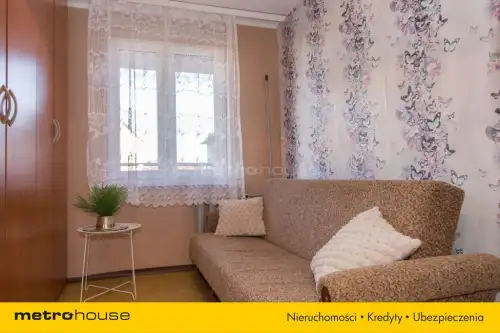 Szczecinek ,  Piłsudskiego   3