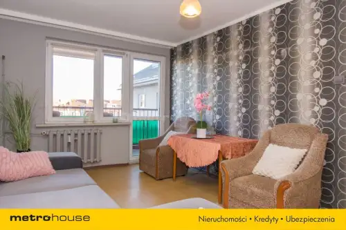 Szczecinek ,  Piłsudskiego   5