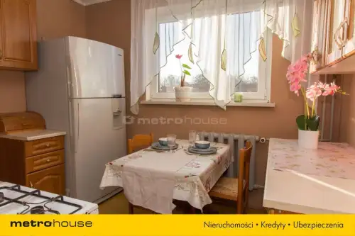 Szczecinek ,  Piłsudskiego   6