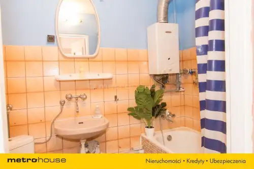 Szczecinek ,  Piłsudskiego   7