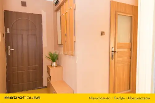 Szczecinek ,  Piłsudskiego   8