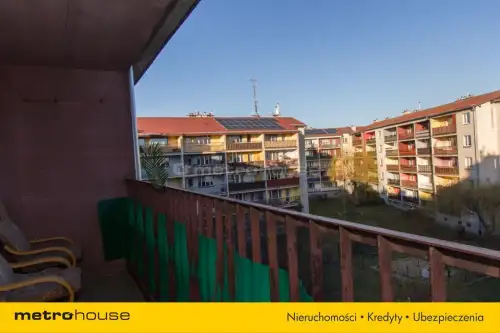 Szczecinek ,  Piłsudskiego   9