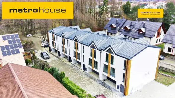  Ustroń   Cieszyńska 