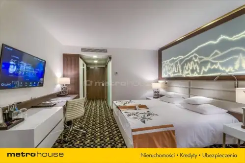 Zakopane ,  Balzera   2