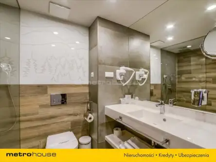 Zakopane ,  Balzera   3