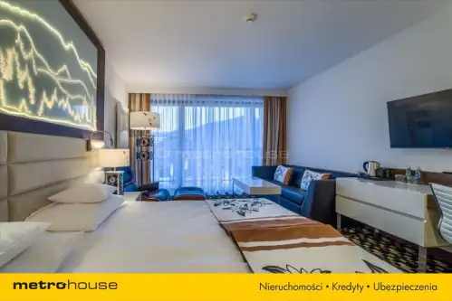 Zakopane ,  Balzera   4