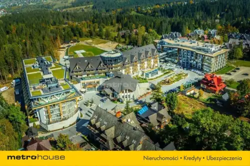 Zakopane ,  Balzera   5