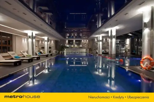 Zakopane ,  Balzera   6