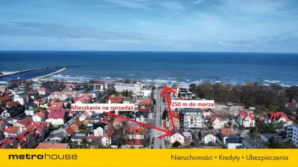 Ustka ,  Żeromskiego   10