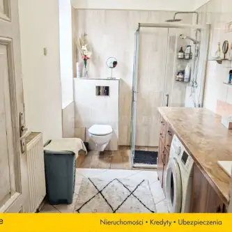 Ustka ,  Żeromskiego   12