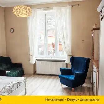 Ustka ,  Żeromskiego   14