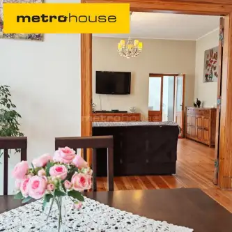  Ustka   Żeromskiego 