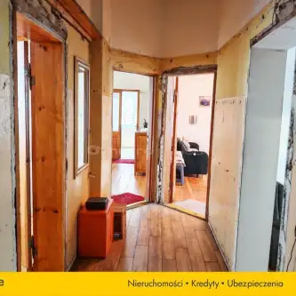 Ustka ,  Żeromskiego   3