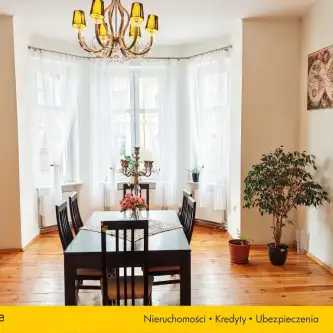 Ustka ,  Żeromskiego   9