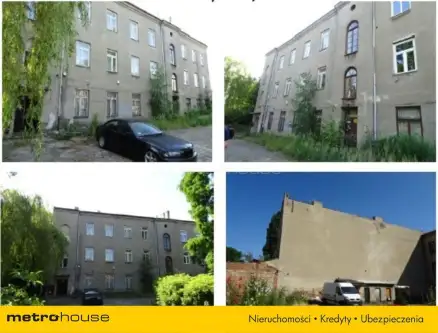 Radom ,  Młodzianowska   3