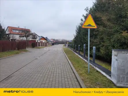 Radzyń podlaski   2