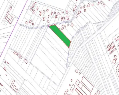 Radzyń podlaski   4